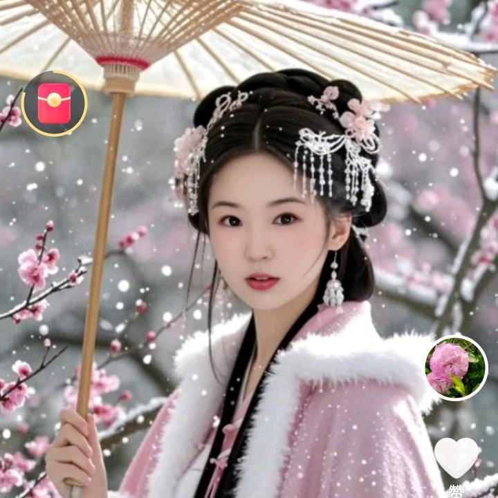 乖乖女