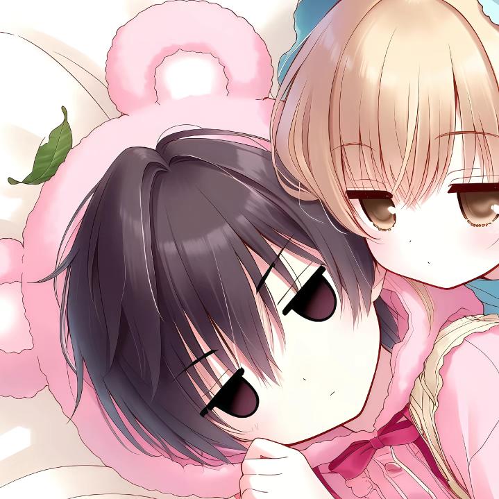 大大宇