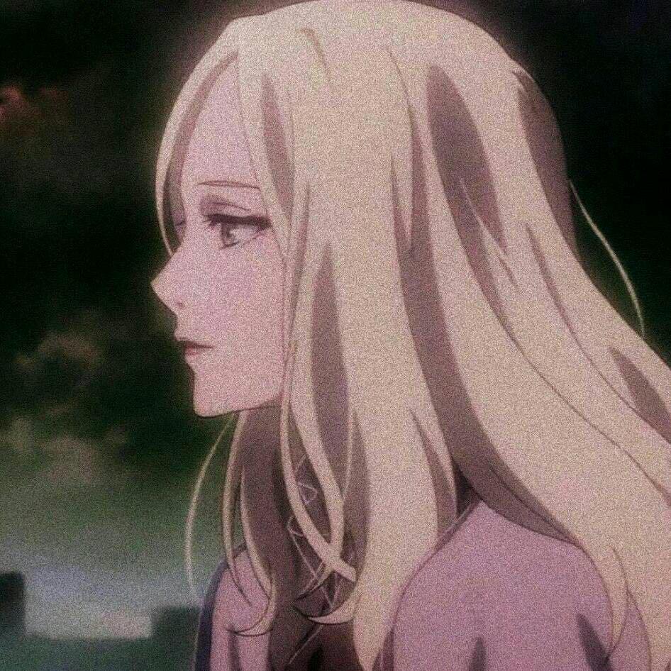 妄