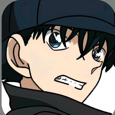 ￴￴￴ 不知名歌单