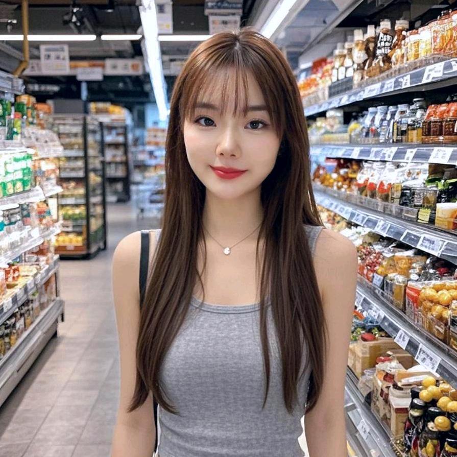 独y无二