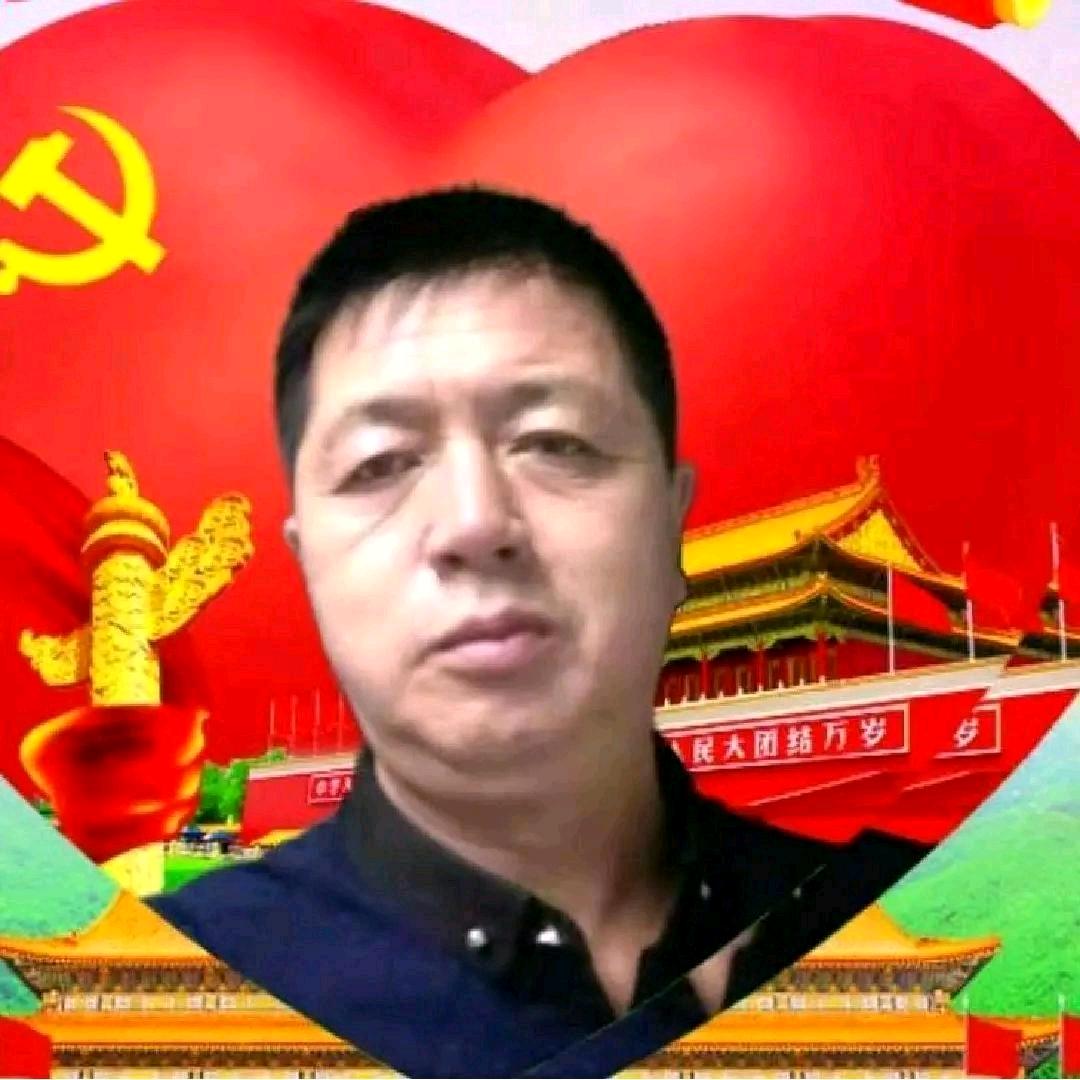 冰山一角