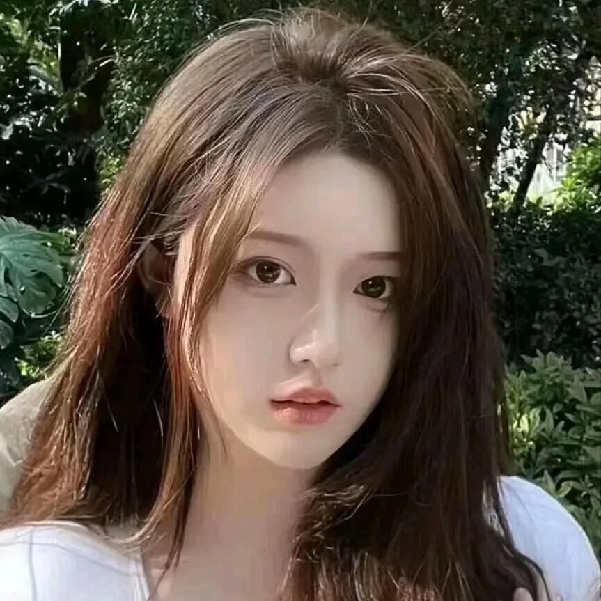 时尚潮流女装