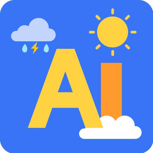 缘分AI