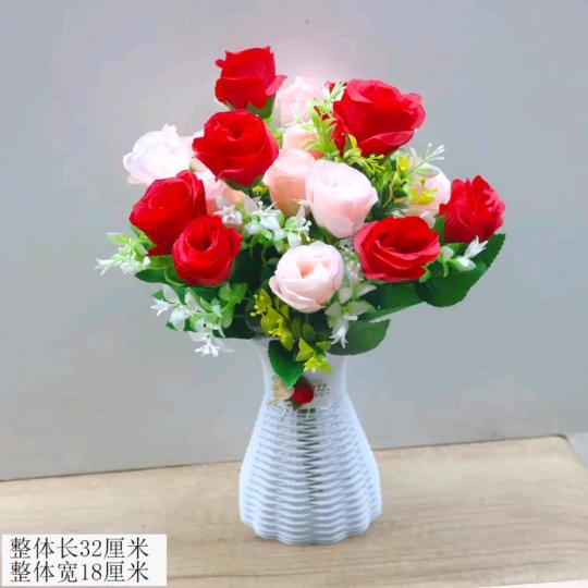 小凤🌹🌹