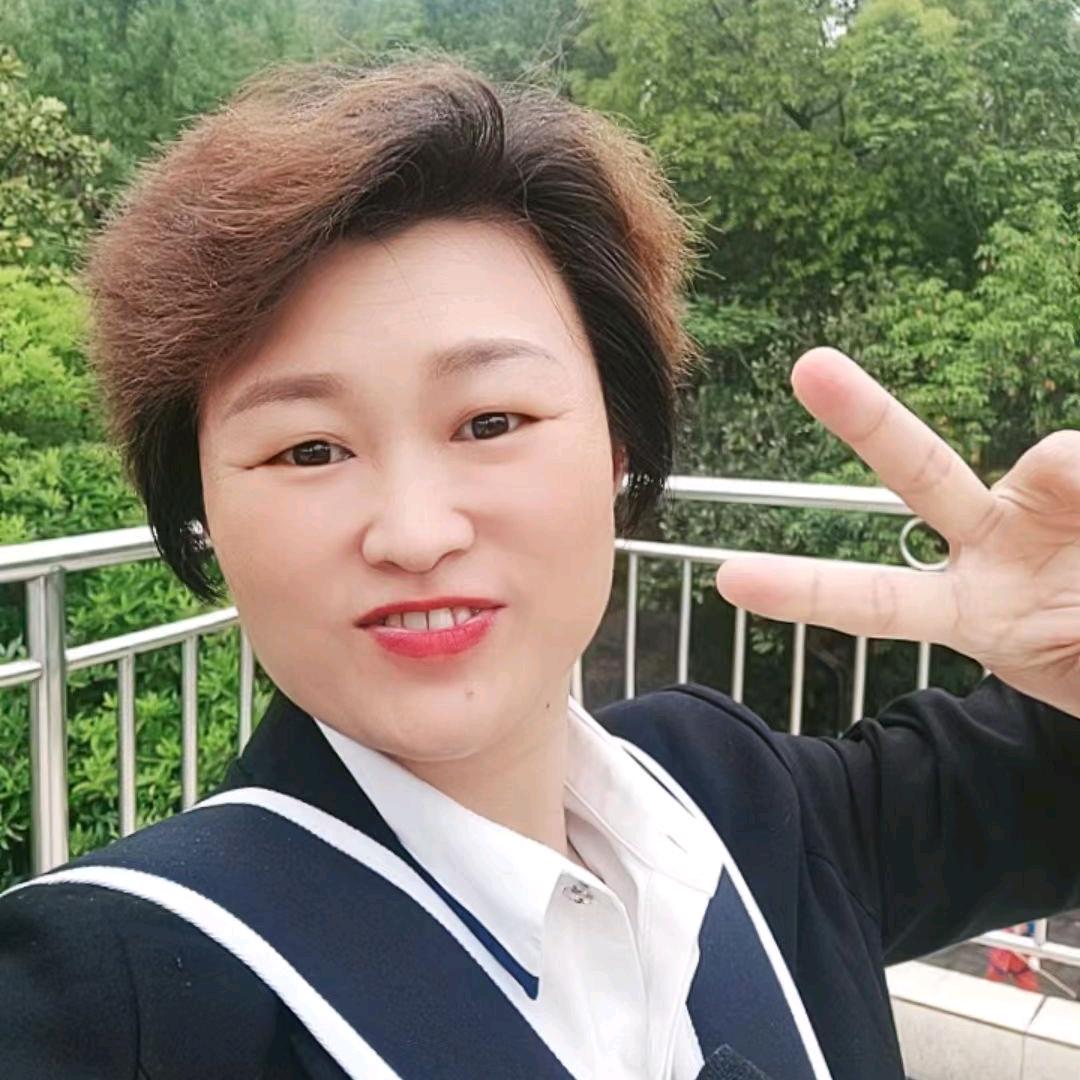 两个丫头