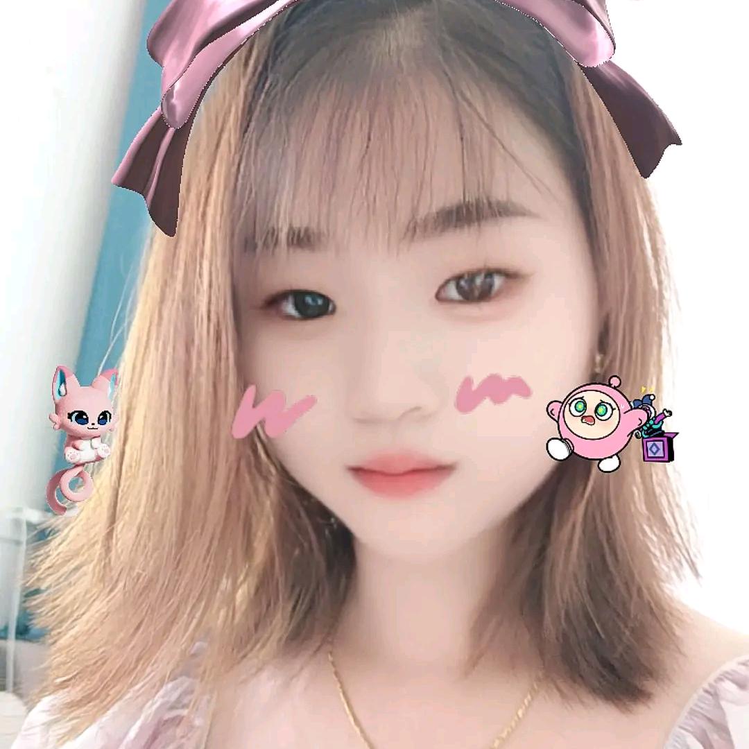 时光不老