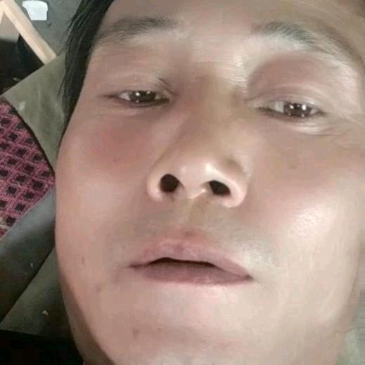 一生有我