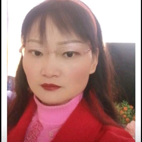 湖光秋月