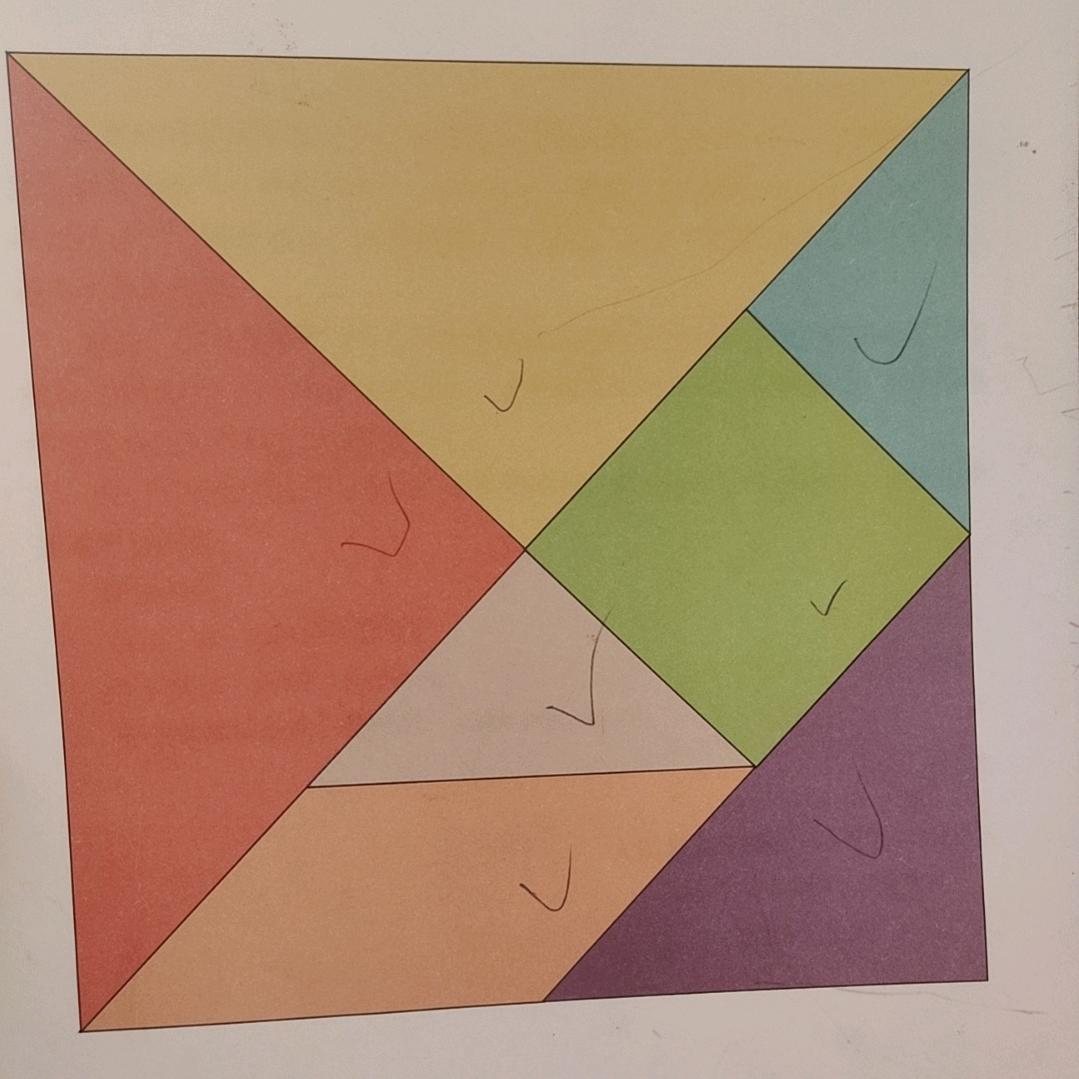 ℳ̶̶♡̶҉往事💞清零ℳ