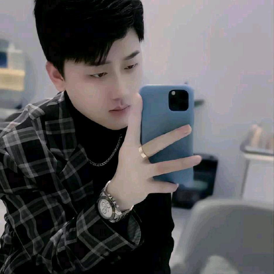 吴总俊豪上海辉煌地产开发有限公司