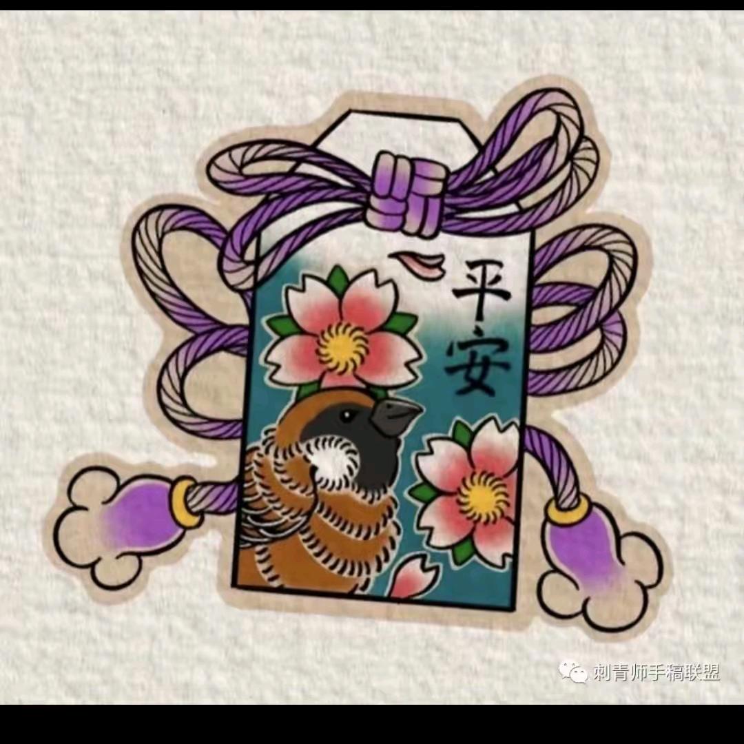 王♥公♥子