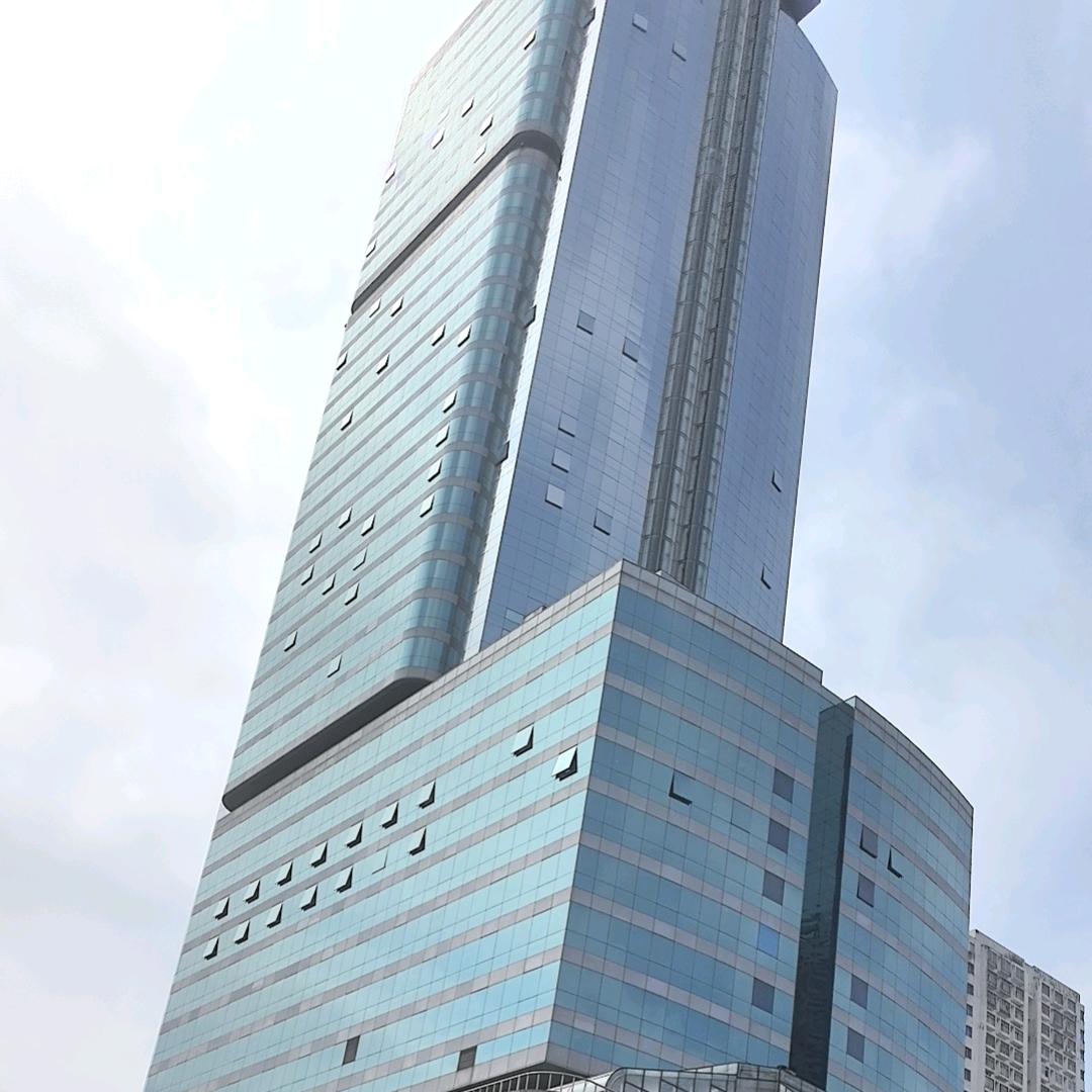 消化内科  金怀亮