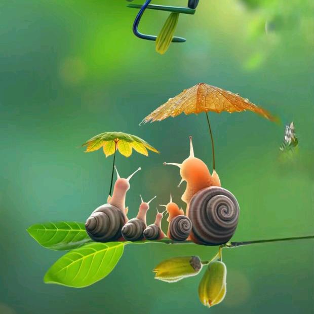 💖小豆虫💞💗拒绝私聊