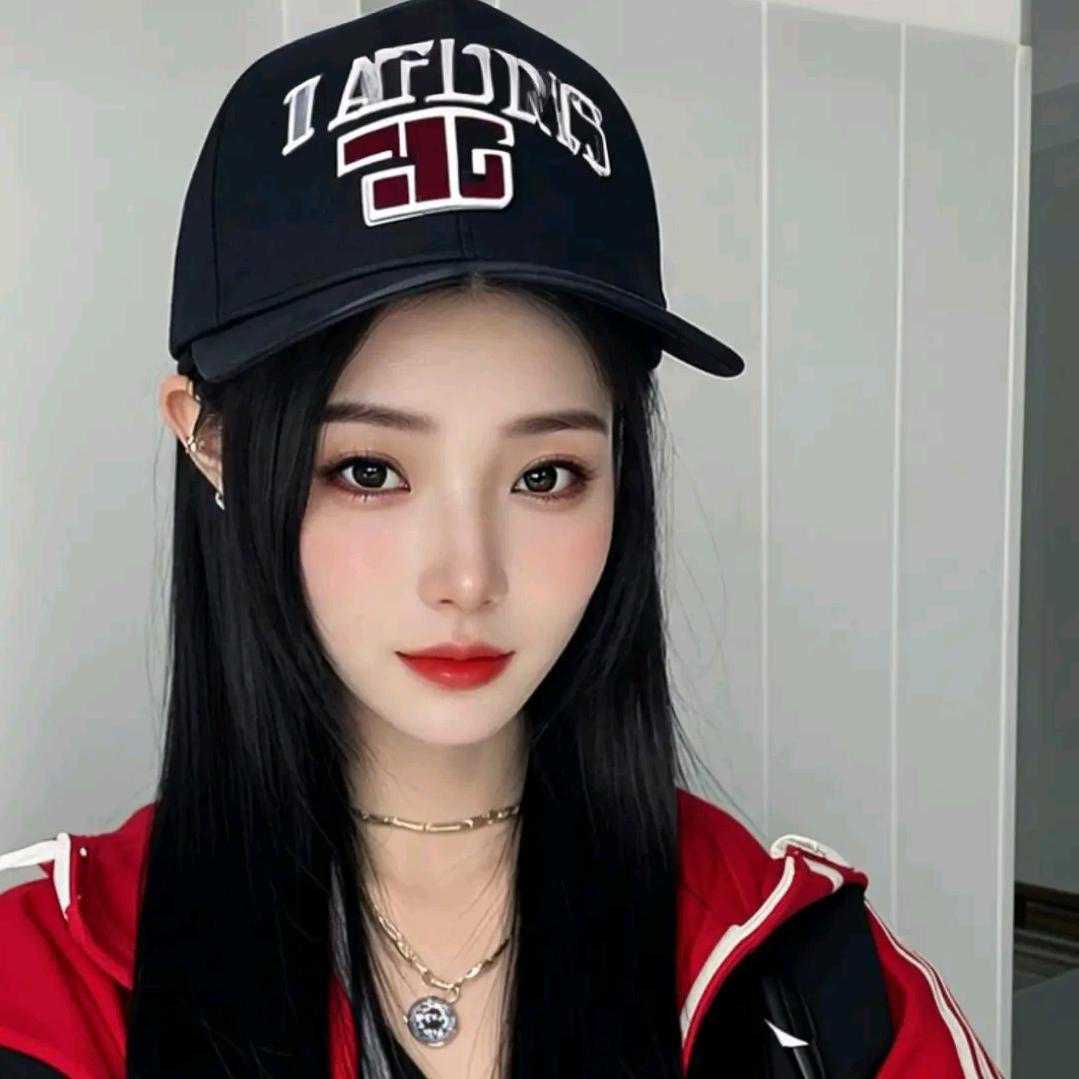 酷儿🔥的悠闲生活
