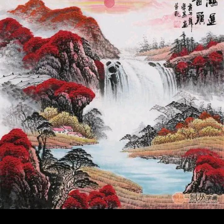 穿起拖鞋去相亲