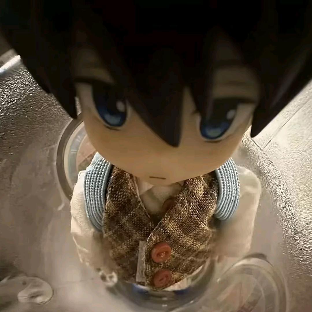 淡水鱼