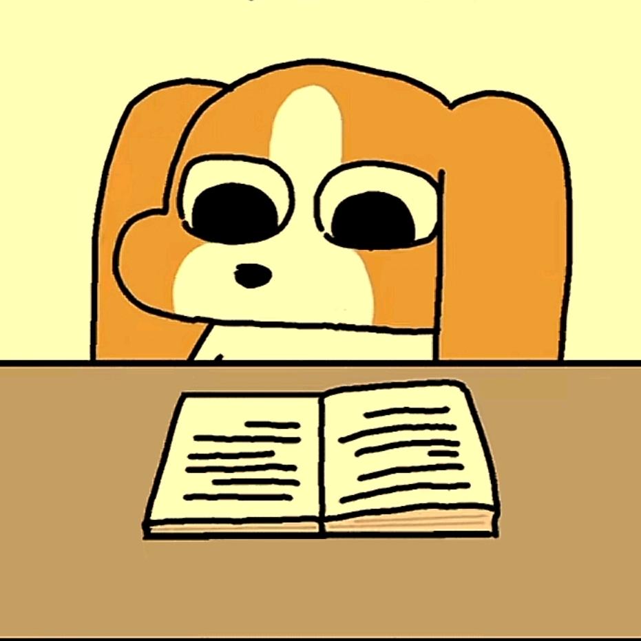 炒面🍜