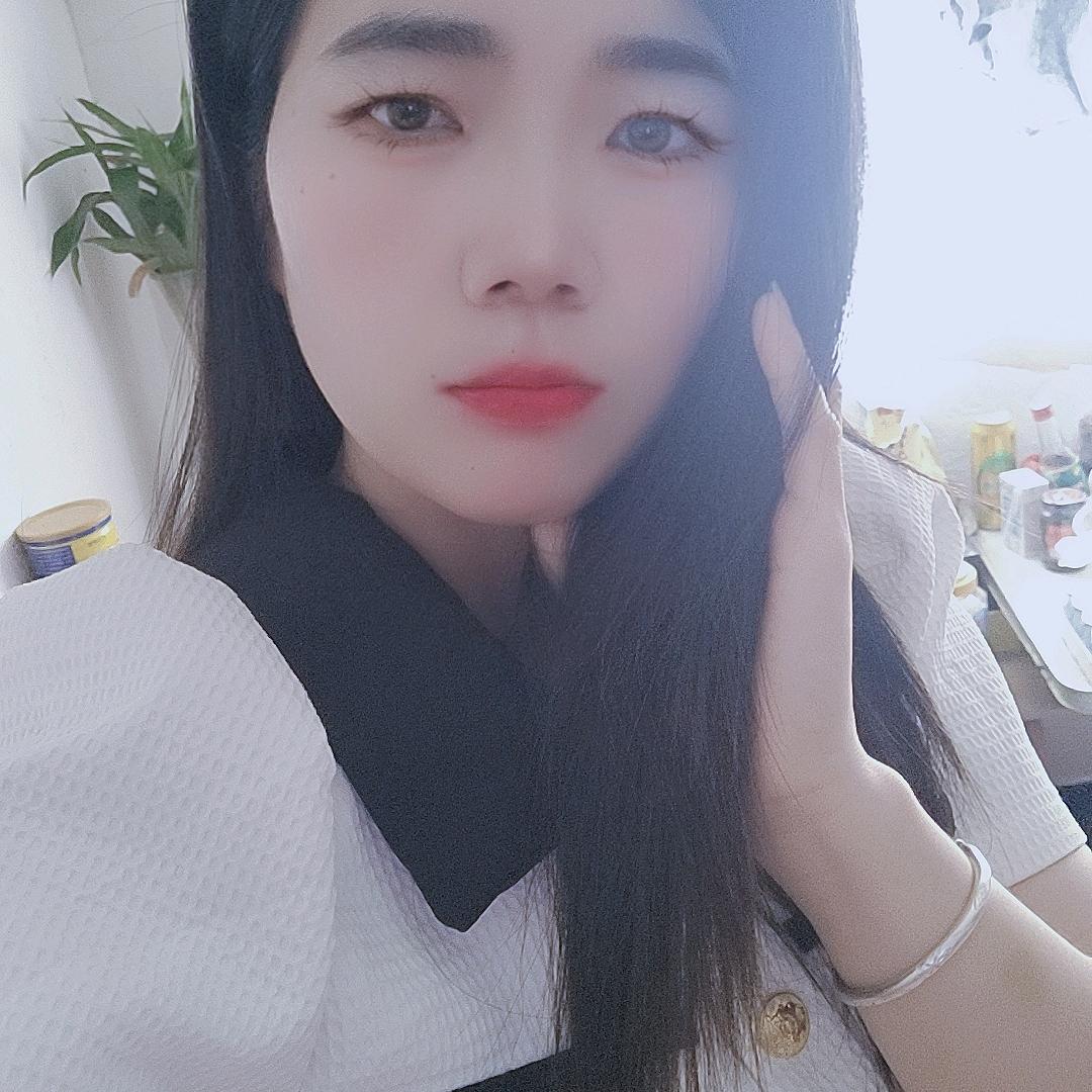 ❤️阜阳李玲玲💞