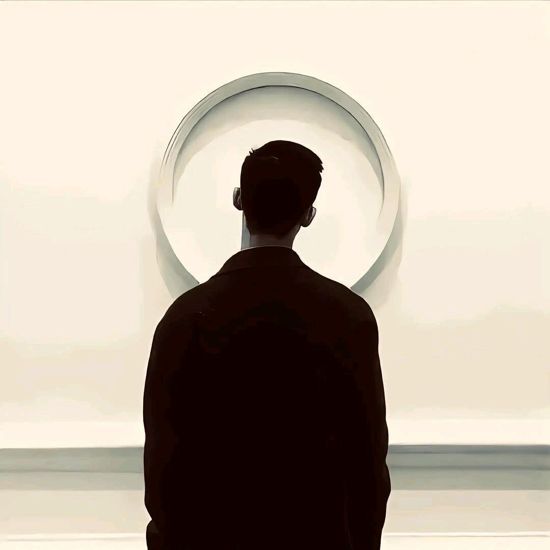 一个某某泽·