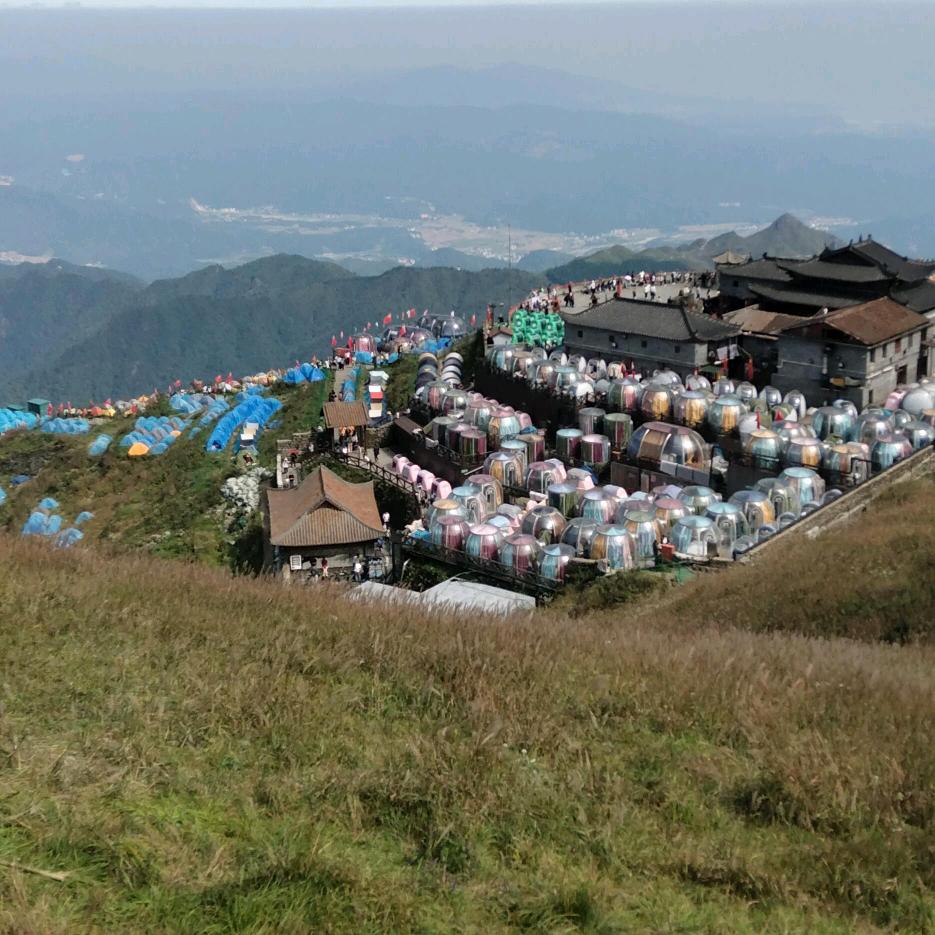 冬嗳夏凉