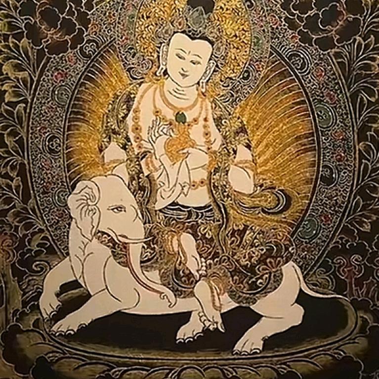 越来越好√亿哥