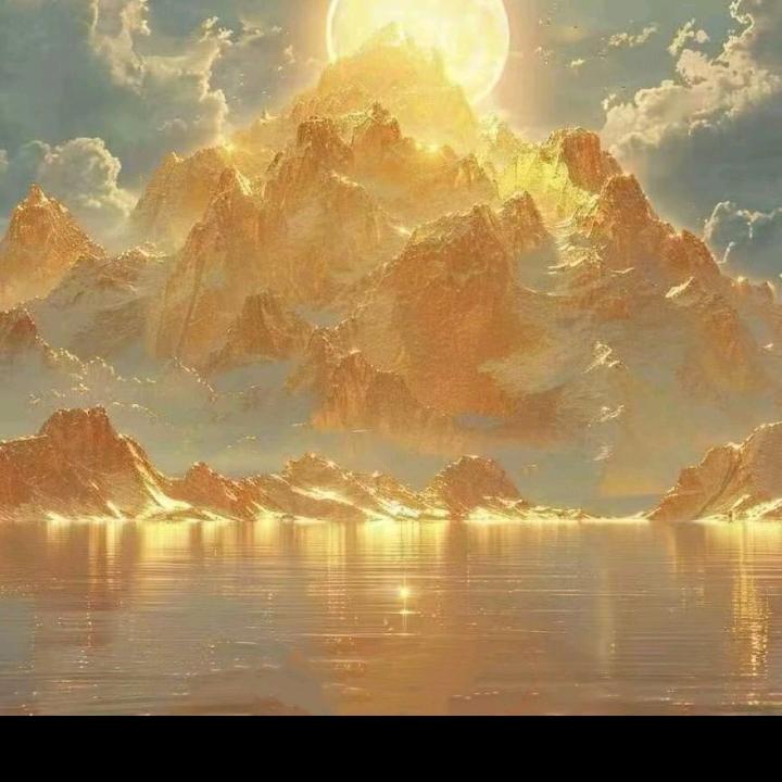 晴开开
