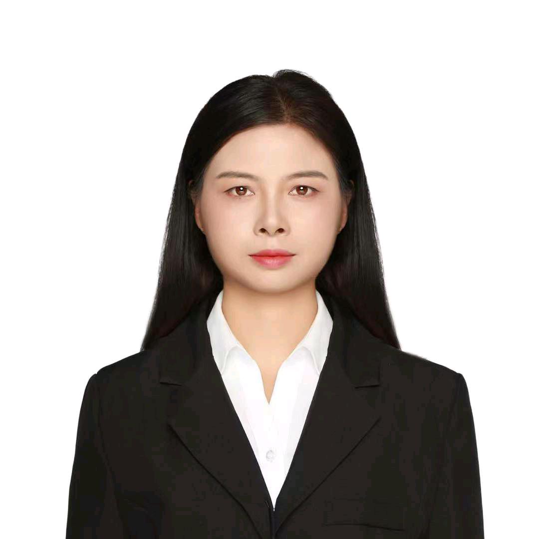 玉溪优质好房徐