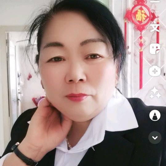 赵姐巜子文11月29，30周年庆》