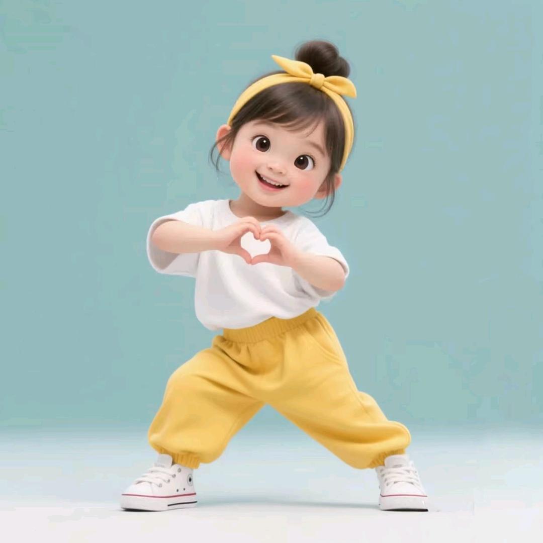 ＿素颜的姑娘-不怕雨