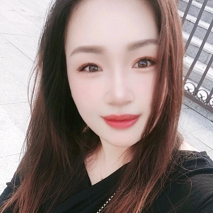 馨宁