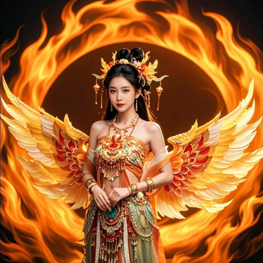 稀奇小商品浏览购买屋😊