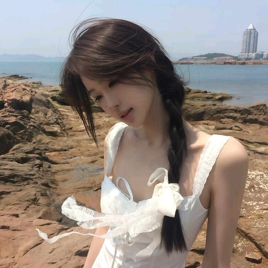 左耳.