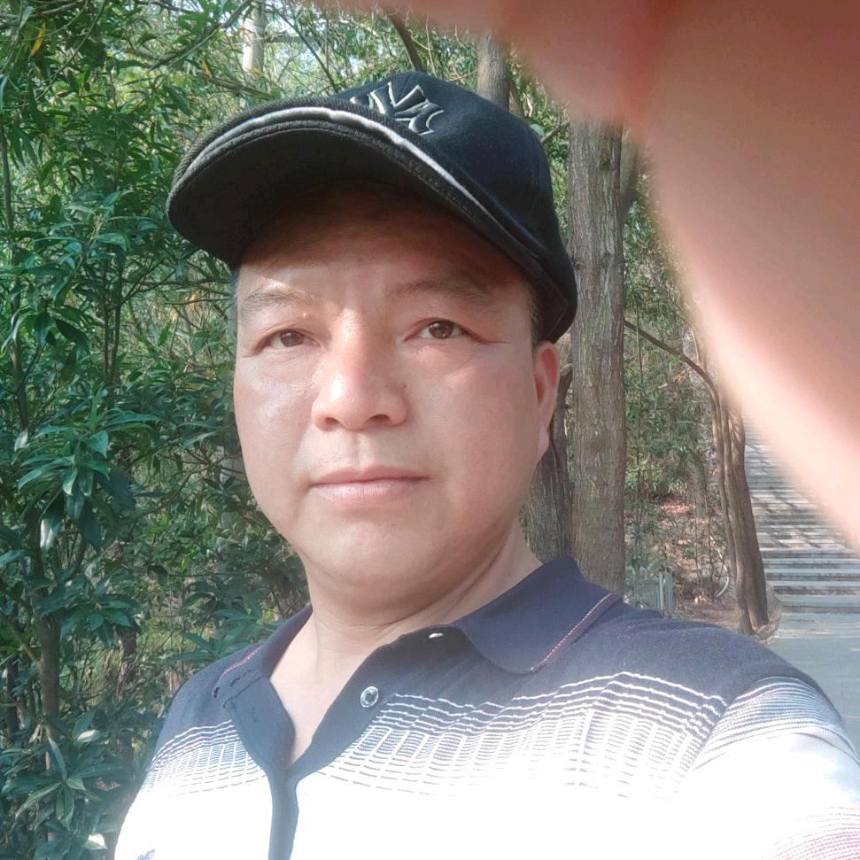 地摊创业飛哥