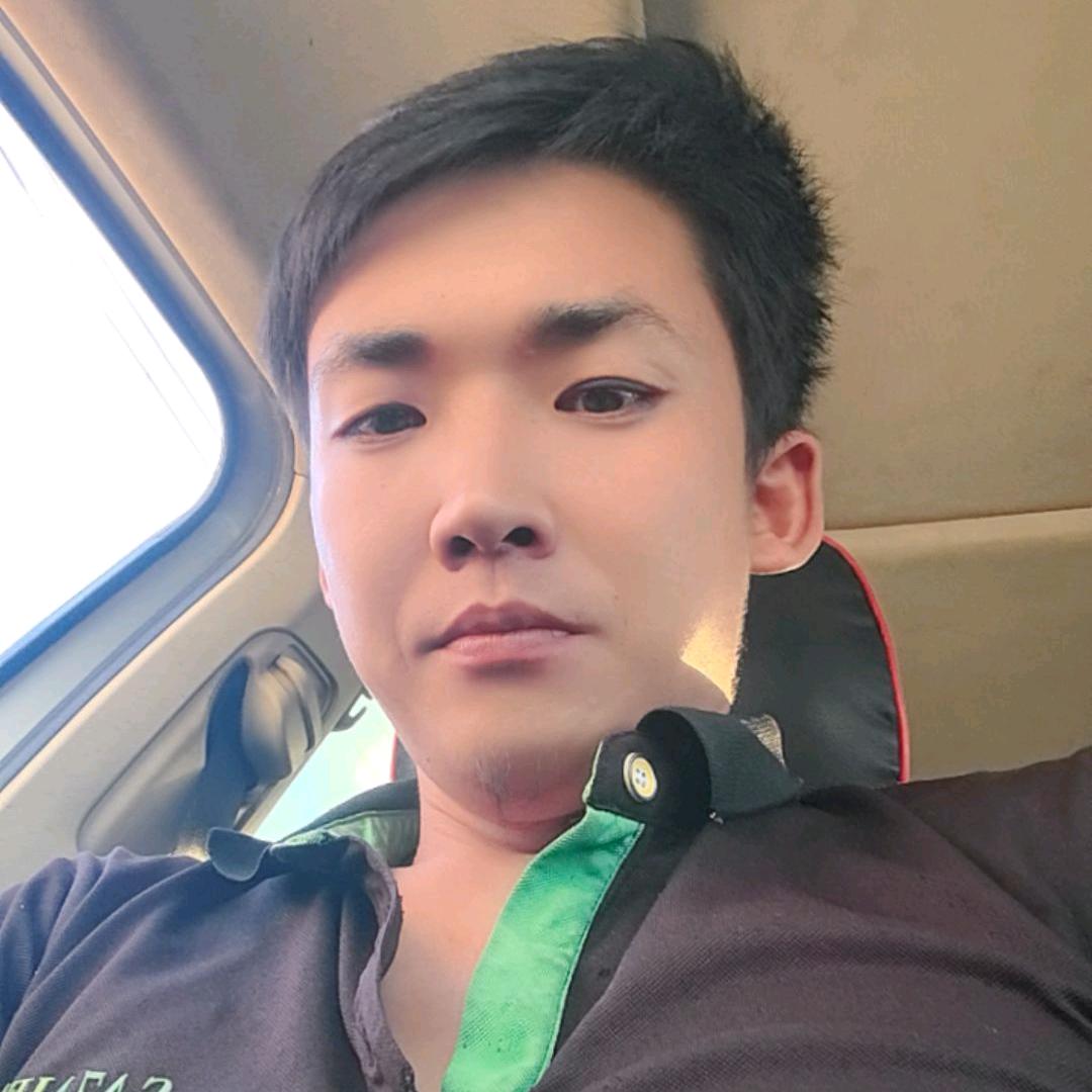 敌敌畏免费送履带机
