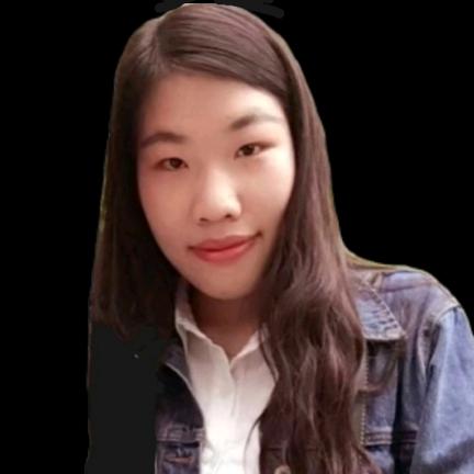 琴子在农村