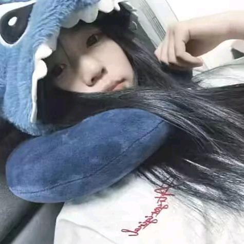 呵呵🙂