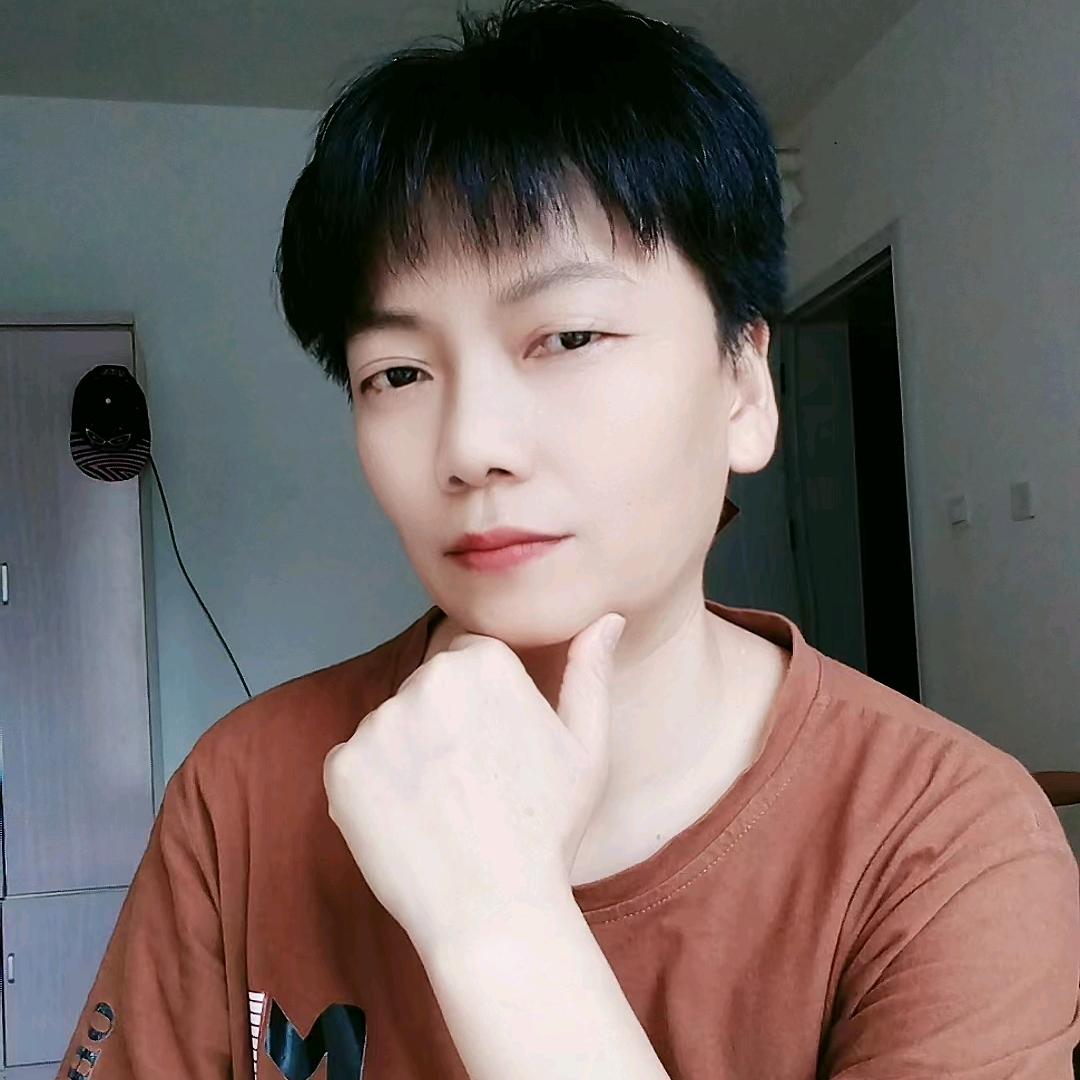 正阳门下