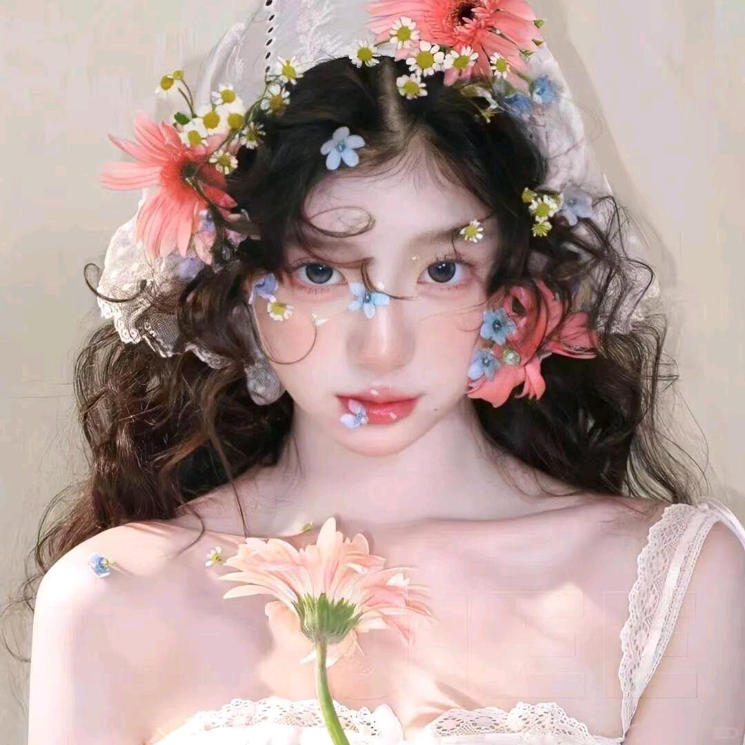 與你明天見.