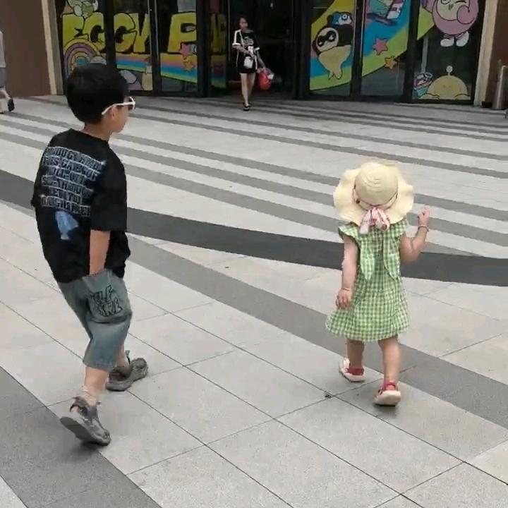 沉香如屑