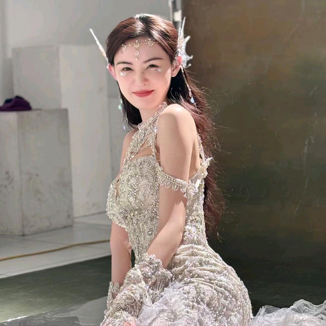 张颖颖（爆品版）