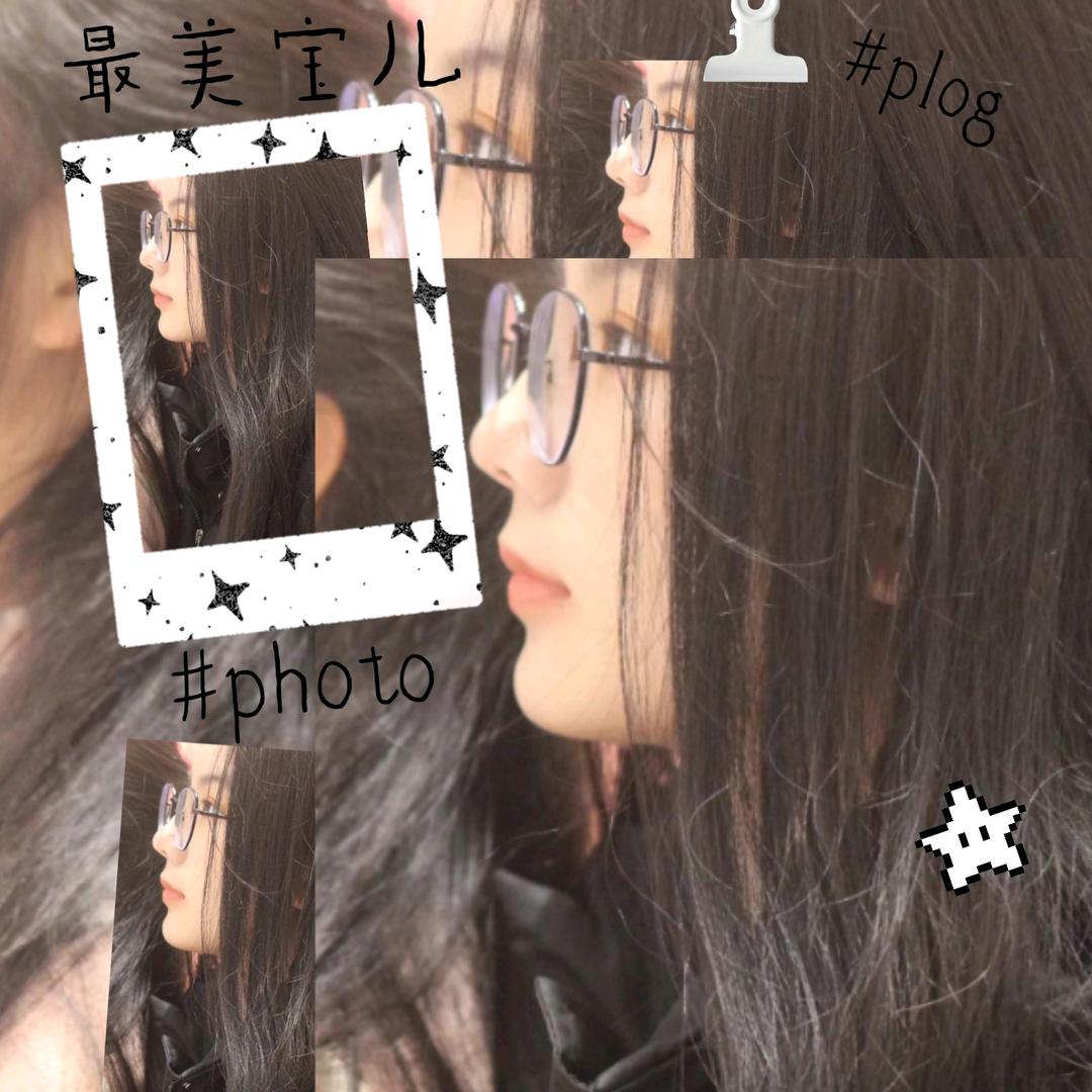 小妖