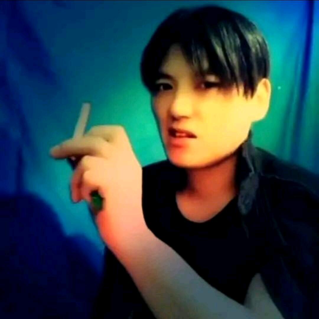 欧阳七爷🙄