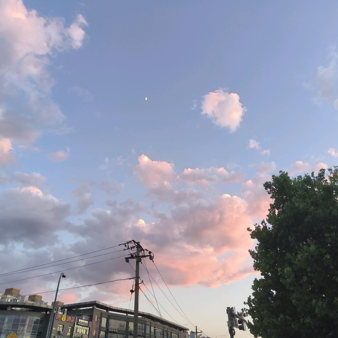 轻温