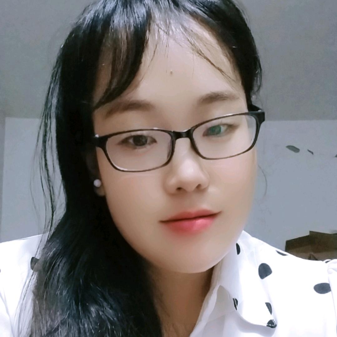 小青菜