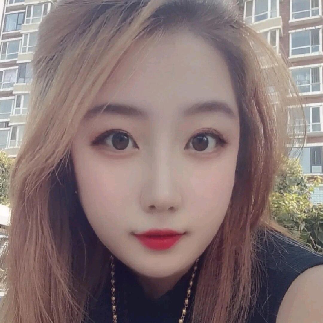 吉椰🥥