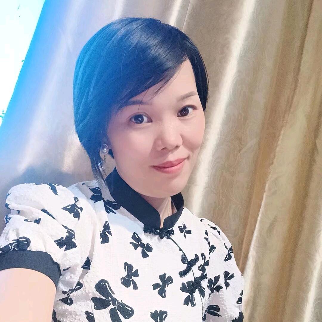 新余三一设计装修小姐姐（东方巴黎）