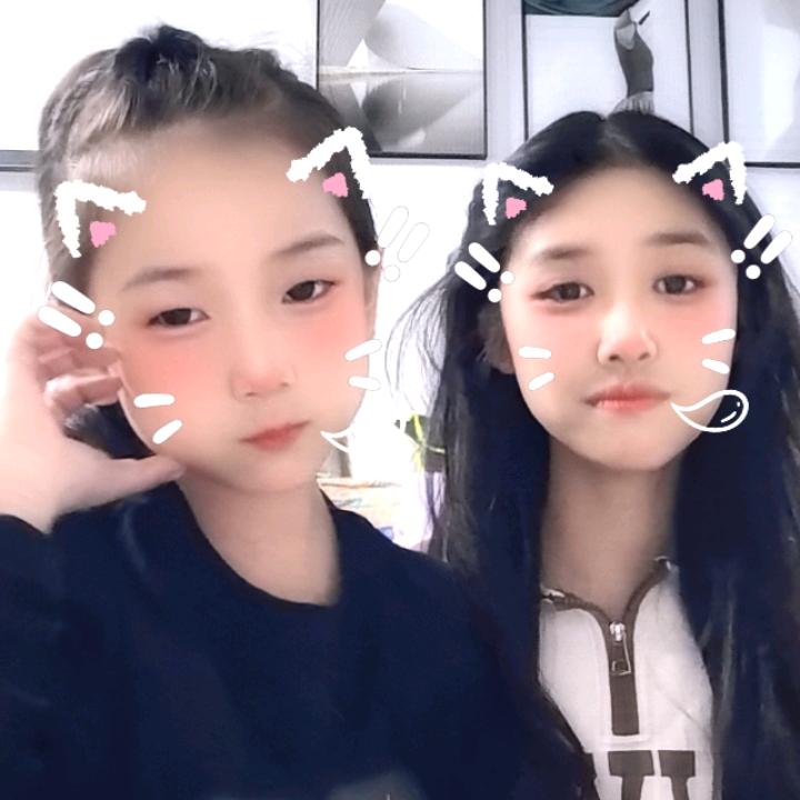 万家妙