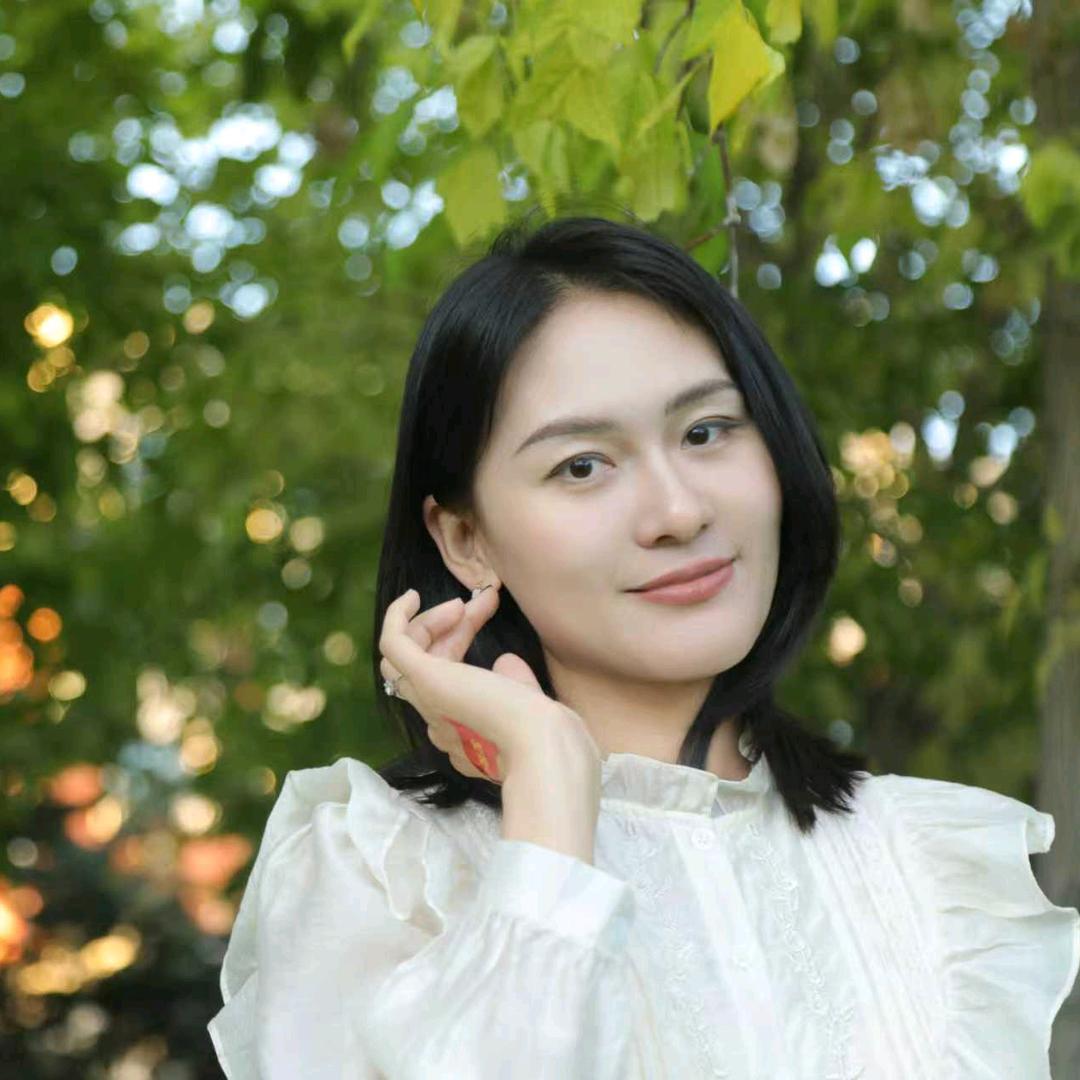 如意如意随我心意