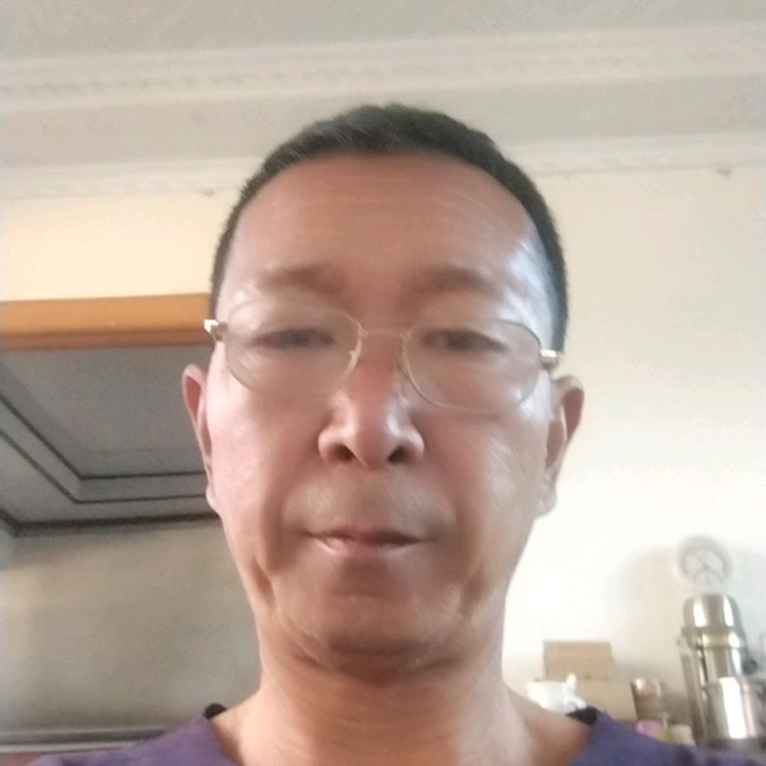 心缘之梦